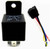 Vehicle Fuel/Power Cut Off Sensor