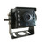 Hikway MDVR Waterproof Mini Box Camera