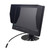 Hikway 10 inch vehicle monitor