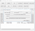 HikWay CMSV6 server backend dashboard for fleet license registration