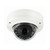 HIKWAY 1080P Bus Dome Camera 641