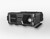 Streamax mobile digital video recorder X5N-E0804