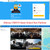 Hikway CMSV8 smart school bus platform