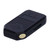 Streamax - Device for simple configuration - No additional wiring - Set up through Smartphone - Plug and Play
