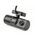 hikway dual len windshield camera