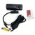 hikway dual len windshield camera Front Interior Monitoring