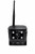 Hikway 4G GPS fleet camera 1080P IP67 waterproof remote vehicle monitoring camera for truck bus logistics fleet management