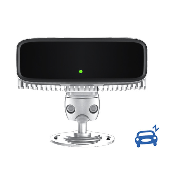 HIKWAY Driver State Monitoring Camera