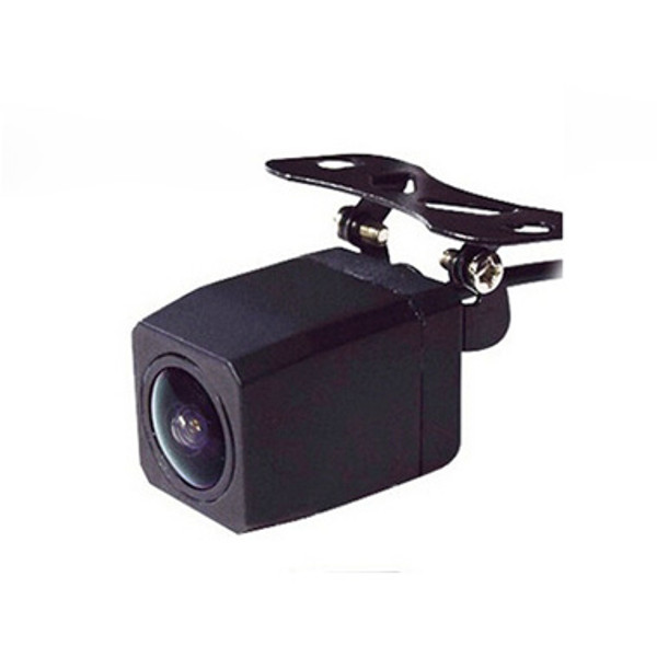 HIKWAY 1080P Waterproof IP69K Mini Car Camera 258