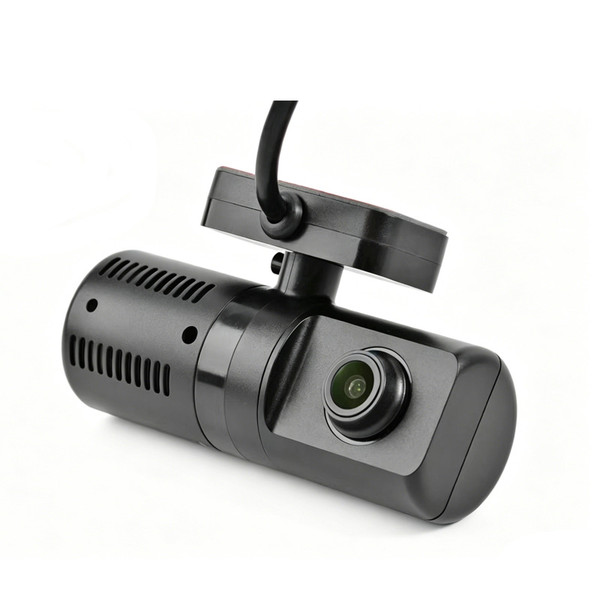hikway dual len windshield camera