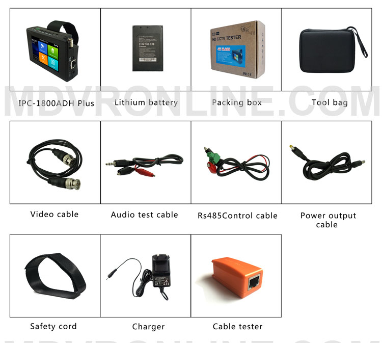 11cctv-tester-camera-tester-h.265-portable-tester-ahd-analogue-ip-onvif-tester.jpg