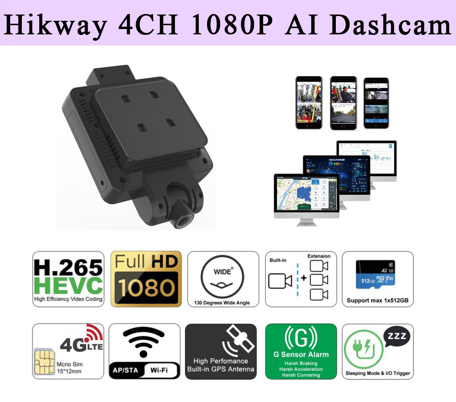 1hikway-4ch-dashcam-brief-intro.jpg