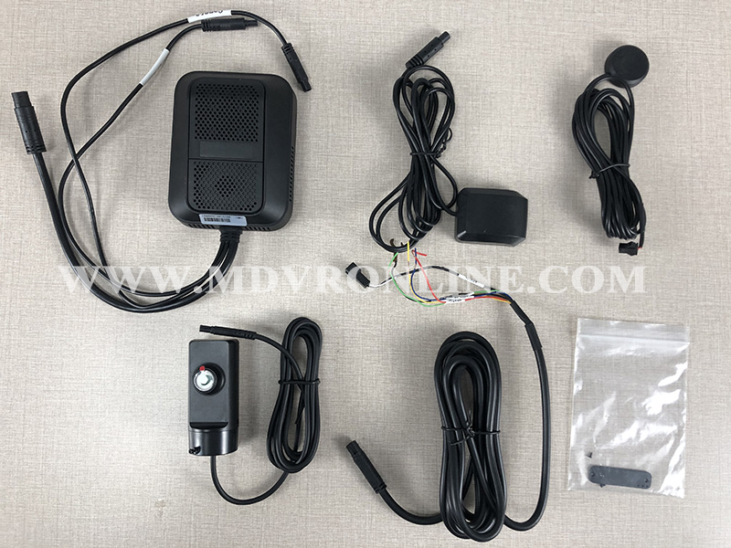 4g-ai-dashcam-with-adas-and-dsm-hikway-logo-fleet-solutions-mdvr-mobile-dvr.jpg