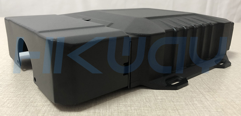 8ch-mdvr-gps-wifi-4g-1080p-fleet-management-hikway-cover-side.jpg