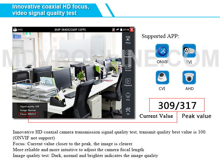 9cctv-tester-camera-tester-h.265-portable-tester-ahd-analogue-ip-onvif-tester.jpg