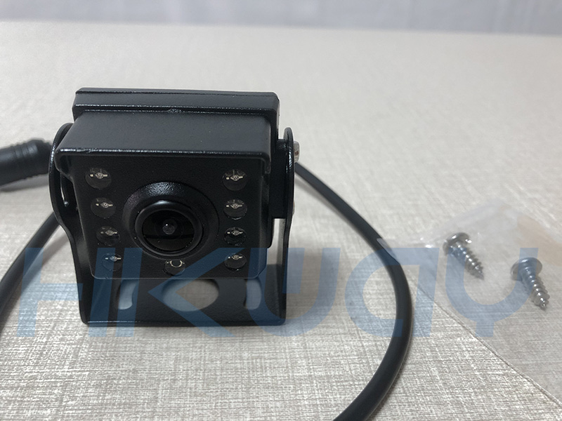 car-camera-203-whole-hikway-800.jpg