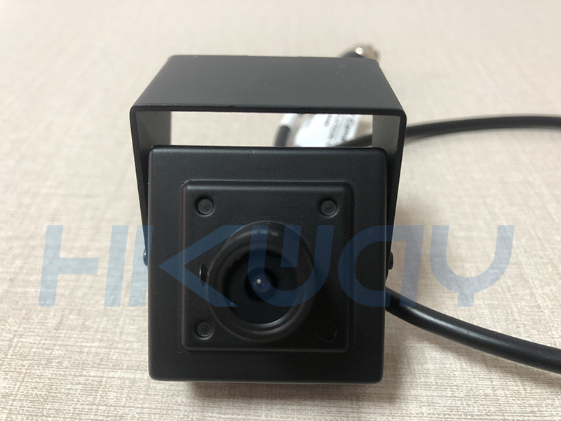 car-camera-305-front-800-hikway.jpg