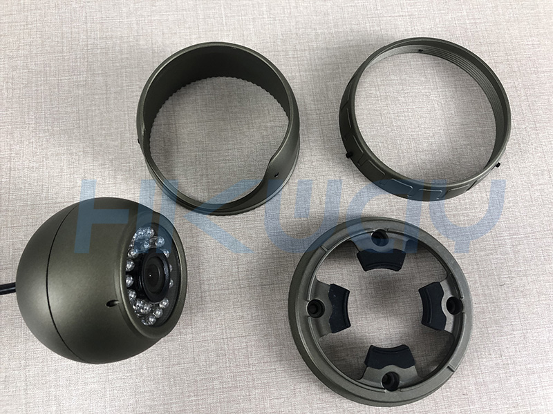 car-dome-camera-hikway-mobile-surveillance-components.jpg