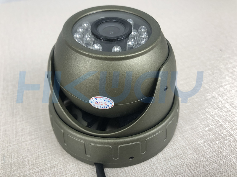 car-dome-camera-hikway-mobile-surveillance-side-view.jpg