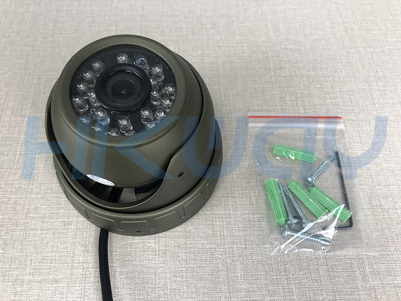 car-dome-camera-hikway-mobile-surveillance-with-screws.jpg