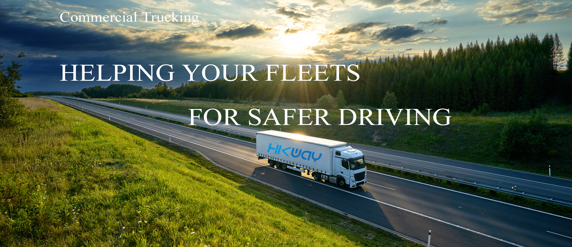 commercial-trucking-fleet-management-smarter-drving-hikway.jpg