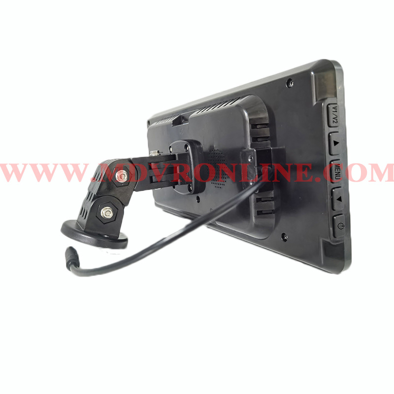 electronic-rear-mirror-hikway-electronic-mirror-blind-spot2.jpg