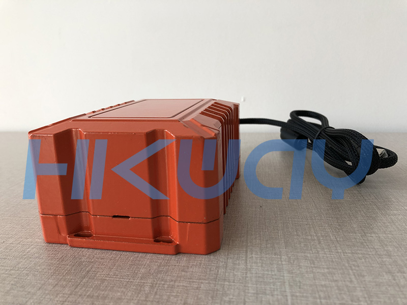 fireproof-box-vehicle-black-box-data-security-emergency-data-recording-device.jpg