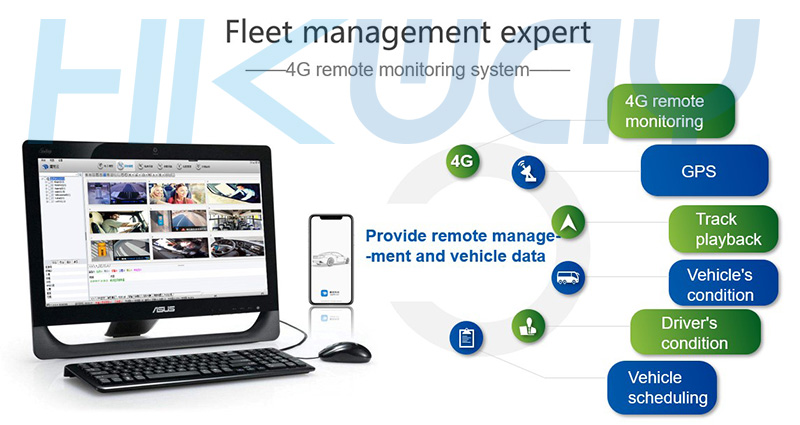 fleet-management-logo.jpg