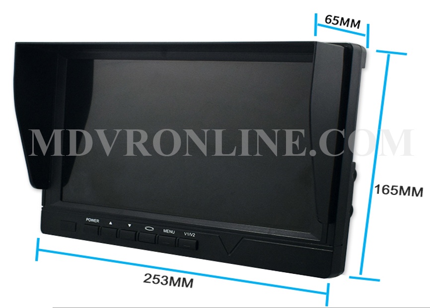 hikway-10-inch-vehicle-monitor-dimension2.jpg