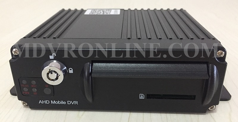 hikway-1080p-mobile-dvr-sd-slot.jpg