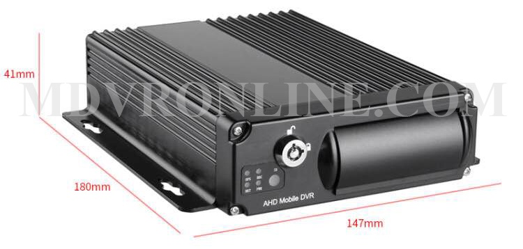 hikway-1080p-sd-mobile-dvr-dimension.jpg