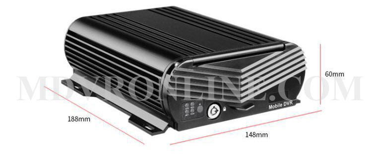 hikway-4ch-1080p-hdd-mobile-dvr-dimension-w.jpg