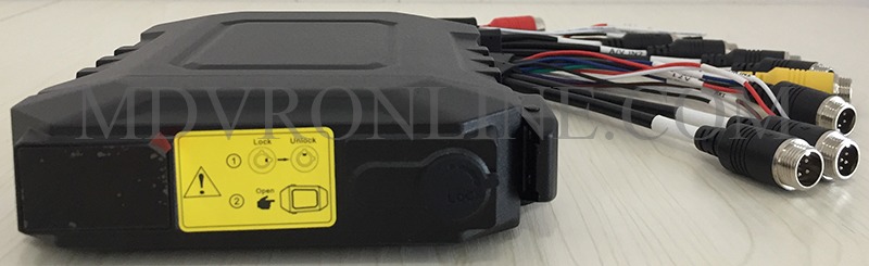 hikway-720p-m32-waterproof-mobile-dvr.jpg