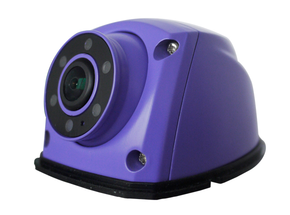 hikway-772-camera-mdvr-fleetmanagement-purple2.jpg