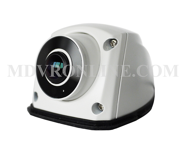 hikway-772-camera-mdvr-fleetmanagement-white.jpg