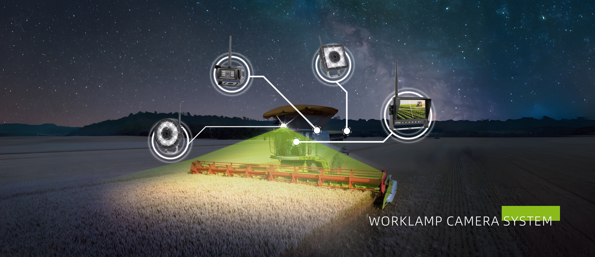 hikway-agriculture-camera-system.jpg