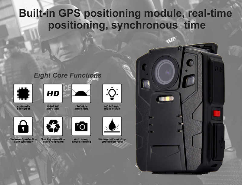 hikway-ambarella-police-body-worn-hidden-cameras.jpg