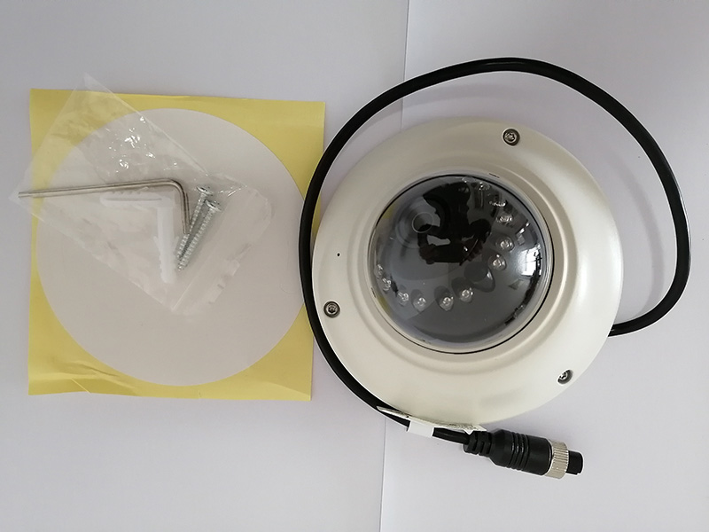 hikway-bus-camera-dome-1080p-mdvr.jpg