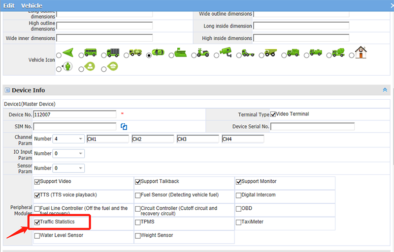 hikway-cmsv6-people-counting.png