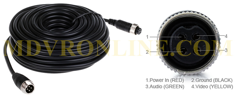 hikway-extension-cable-4pin-aviation-mdvr-camera.jpg