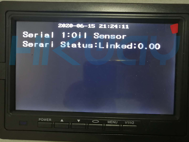 hikway-fuel-sensor-mdvr-connection-rs232-firmware.jpg