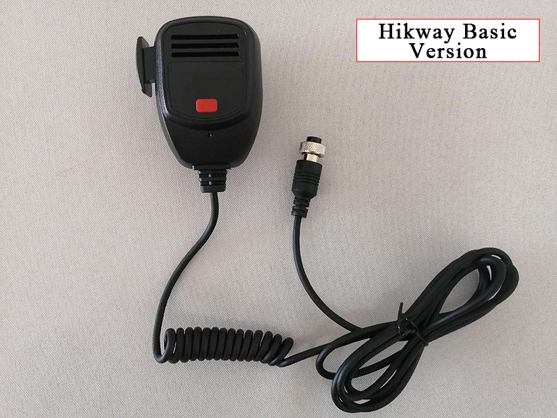 hikway-intercom-mic-press-to-talk-two-way-audio-voice-talk-mdvr-basic.jpg