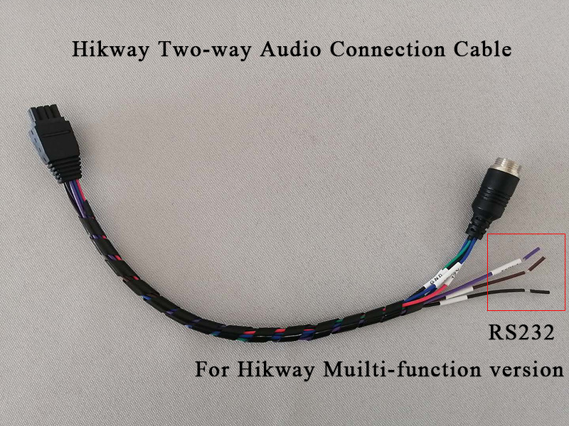 hikway-intercom-mic-press-to-talk-two-way-audio-voice-talk-mdvr-cable.jpg