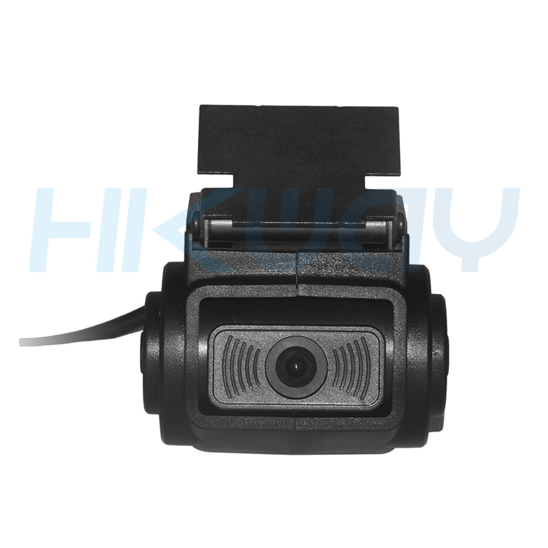 hikway-mdvr-camera-dual-len-106-front.jpg