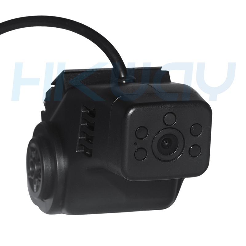 hikway-mdvr-camera-dual-len-106-rear.jpg