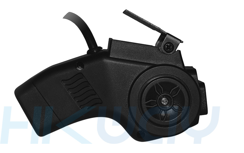 hikway-mdvr-camera-dual-len-106-side.jpg