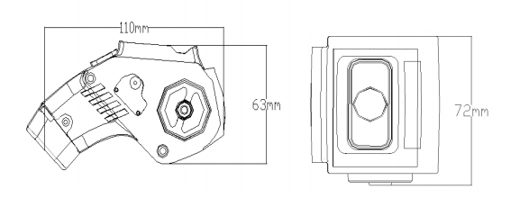 hikway-mdvr-camera-dual-len-dimension-106.jpg.png