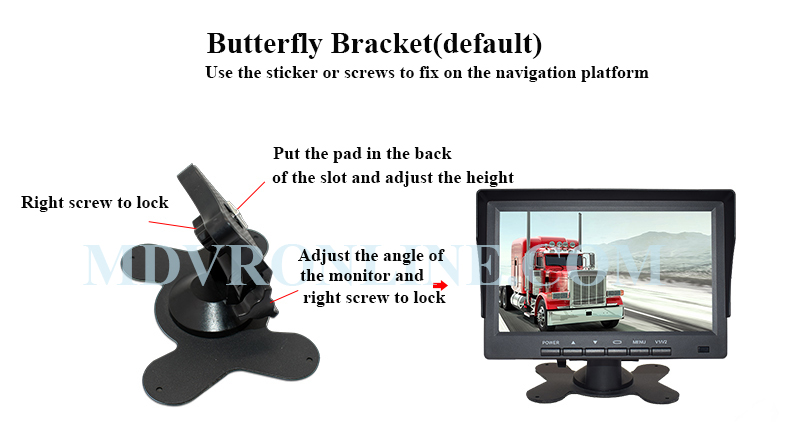 hikway-mdvr-monitor-bracket.jpg