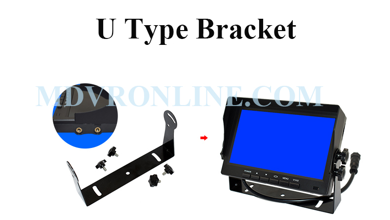 hikway-mdvr-monitor-u-bracket.jpg