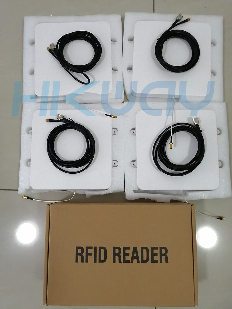 hikway-rfid-4ch-card-carder-electronic-label.jpg